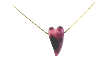 UN 6328 s24fqz3suta 2025 11 05 11 50 51