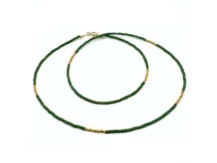 UN 5765 slz0dwdv2qm 2025 09 29 13 46 51