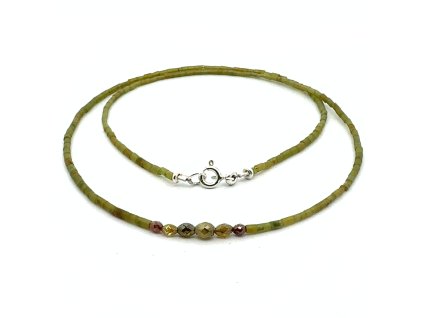 UN 6405 jjzi5t3r9e9 2025 11 05 13 13 34