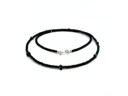 UN 6391 j7g2w9hquq 2025 11 05 12 58 03