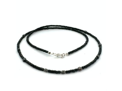 UN 6397 epebjobdg17 2025 11 05 13 05 30