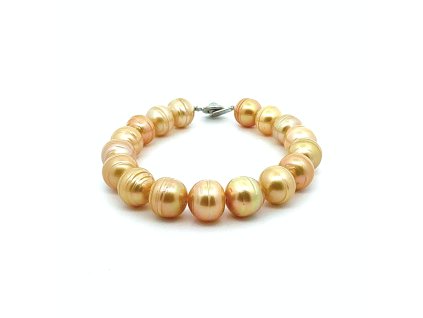 UN 6147 obcqf4pbuuk 2025 11 03 10 34 38