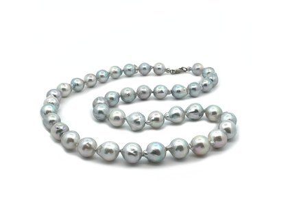 NL 6339 aycyobr2b8n 2025 11 05 12 02 02