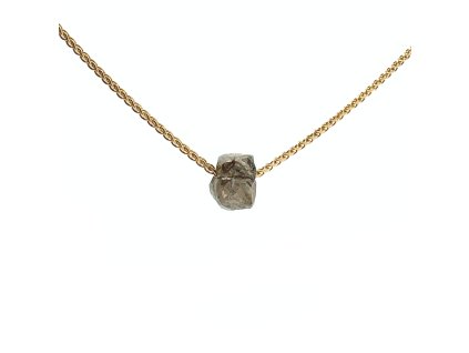 UN 6311 kjkzmjglq8o 2025 11 05 11 33 14