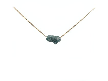 UN 6314 3wgoluid5b2 2025 11 05 11 37 15