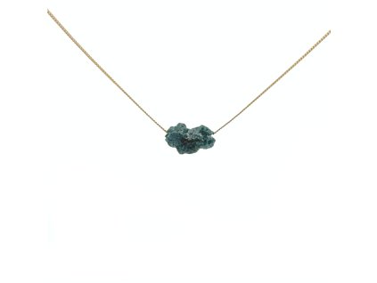 UN 6322 cuxvojfdmg 2025 11 05 11 45 04