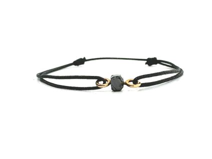 UN 6255 sln2mb8vapn 2025 11 03 14 25 08