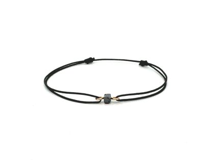 UN 6253 r6vi45w0qj8 2025 11 03 14 23 26