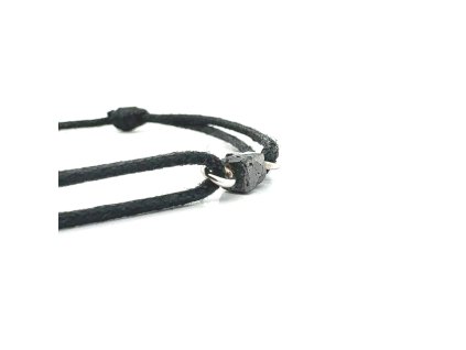 UN 6262 m4c2uvr9ebk 2025 11 05 10 44 23