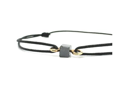 UN 6266 jizrz05tvxt 2025 11 05 10 48 05