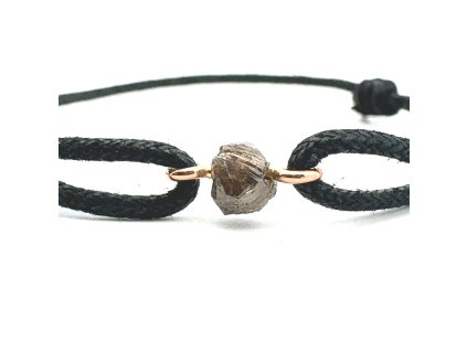 UN 6279 j7hjt1mdsm 2025 11 05 11 03 17