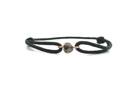 UN 6278 40cnmj183a4 2025 11 05 11 01 21