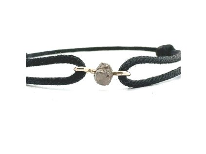 UN 6284 bm0bq6c3uxl 2025 11 05 11 09 00