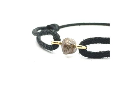 UN 6288 pipges72a2j 2025 11 05 11 11 27