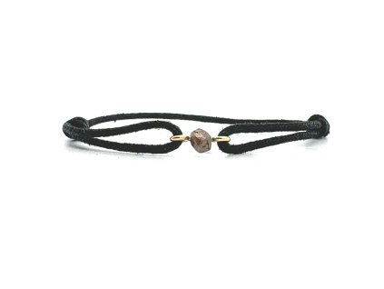 UN 6289 b3c8g8a23iw 2025 11 05 11 13 29