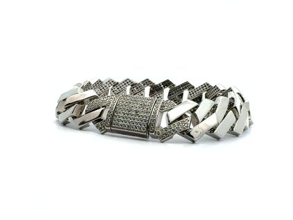 UN 6449 rgd753y4s3 2025 11 06 09 29 00