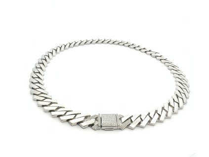 UN 6480 f2bdaugr9ce 2025 11 06 10 08 21