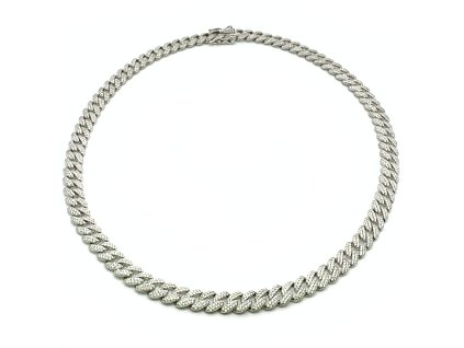 UN 6461 h6h6cw4af6l 2025 11 06 09 39 43