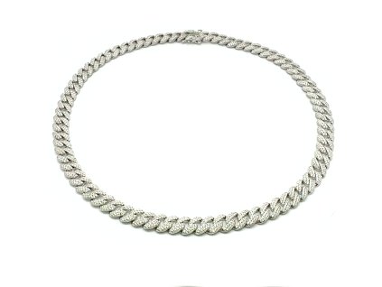 UN 6467 ra5ggjwszx 2025 11 06 09 55 37