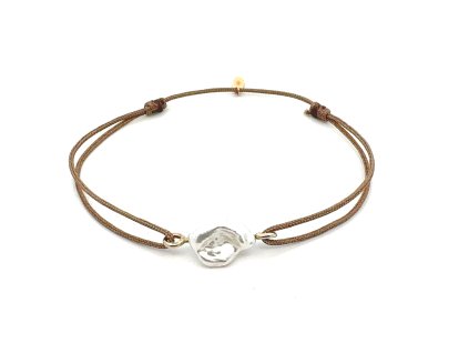 UN 6166 6tfoiq1goir 2025 11 03 10 54 24