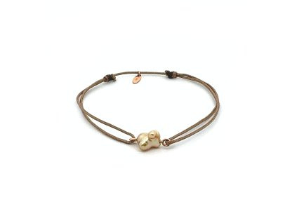 UN 6231 6ixppp1b0xx 2025 11 03 13 47 16