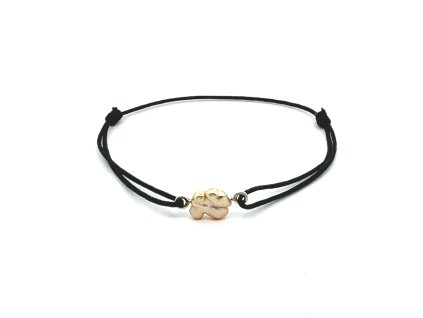 UN 6251 zdbeo3m2exe 2025 11 03 14 14 00