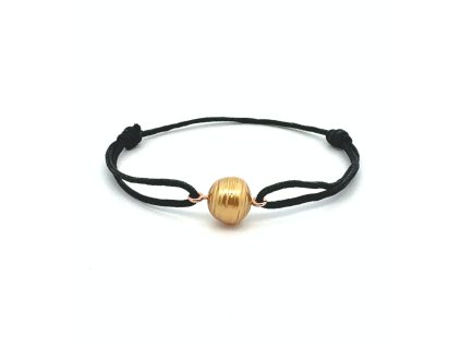 UN 6229 klh6t3w5g2 2025 11 03 13 38 13