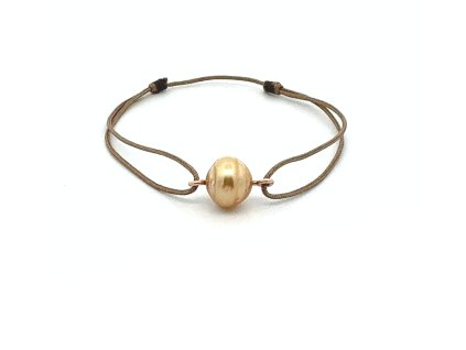 UN 6225 nakutbldmvf 2025 11 03 13 33 08