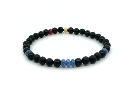 UN 6350 go7mhqlgsjf 2025 11 05 12 10 35