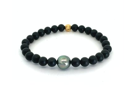 UN 6385 axah0lvmqpq 2025 11 05 12 52 36