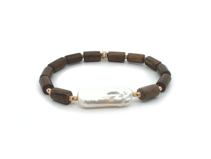 UN 6381 kqa01zepv5 2025 11 05 12 47 38