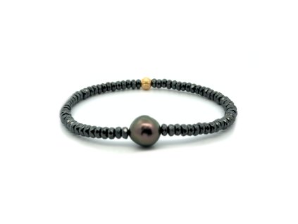 UN 6411 drebvhmuei 2025 11 06 08 51 31 2