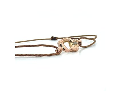 UN 6200 tsawb4f8lx 2025 11 03 12 31 29