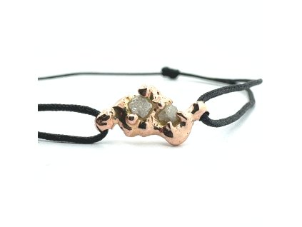 UN 6205 yj72k3d5cam 2025 11 03 12 35 12