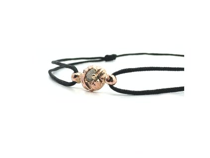 UN 6216 aigp9a89hz9 2025 11 03 12 41 47