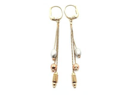 UN 6642 1m2qymny952 2025 11 11 12 45 36