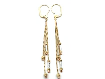 UN 6625 11v202073t0a 2025 11 11 12 31 21