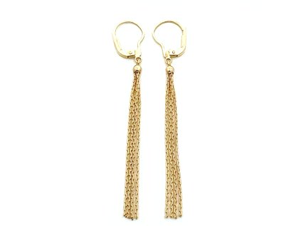 UN 6655 1vwhopp2wpy 2025 11 11 12 59 07