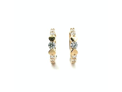 UN 6694 pivv02z1lu 2025 11 11 13 40 26