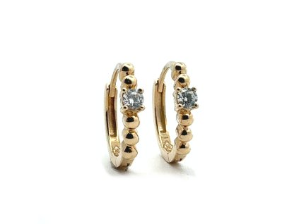 UN 6713 wvj2fa16brc 2025 11 11 14 00 20