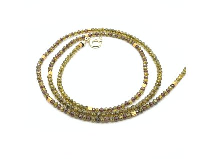 UN 6551 s3bcp3uzl6a 2025 11 11 11 02 56