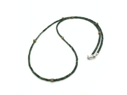 UN 6415 sm8cjndclw 2025 11 06 08 56 26