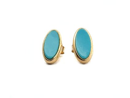 UN 6741 vvizyz4qe1j 2025 11 11 14 21 50