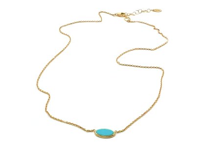 UN 6767 8qzee1cx8ru 2025 11 11 14 38 48