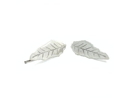 UN 6564 9omlvzvib5c 2025 11 11 11 14 45