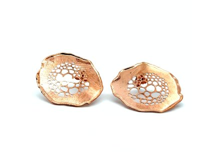 UN 6583 1cr02lqgulf 2025 11 11 11 38 12