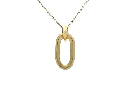 UN 6829 zxblnnf9rs 2025 11 11 19 49 14