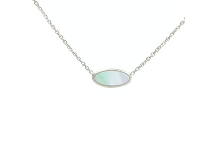 UN 6783 qj1b1x4vrap 2025 11 11 18 28 15