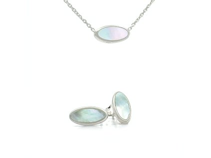 UN 6791 ifsi9hwuodl 2025 11 11 18 47 21