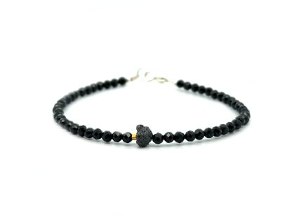 UN 7024 oa5yx8b71bb 2025 11 21 10 24 07